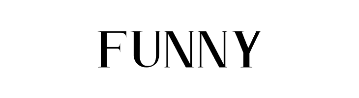 ROMANTICE  Free Fonts Download