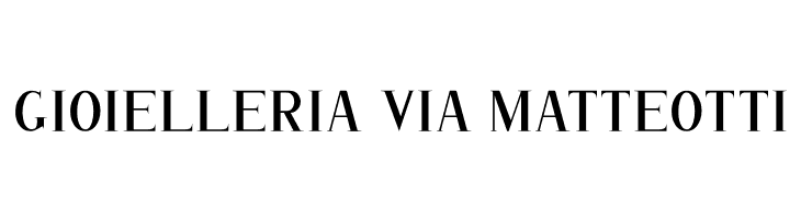 ROMANTICE  Free Fonts Download