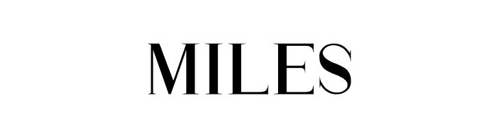 ROMANTICE  Free Fonts Download