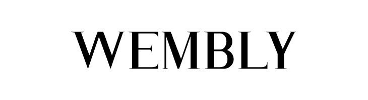 ROMANTICE  Free Fonts Download