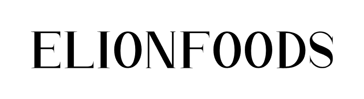 ROMANTICE  Free Fonts Download