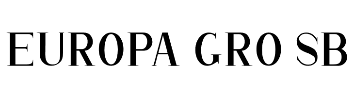 ROMANTICE  Free Fonts Download
