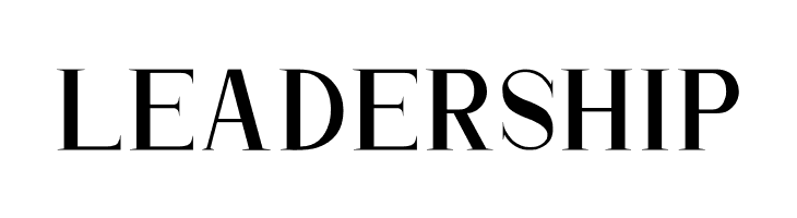 ROMANTICE  Free Fonts Download