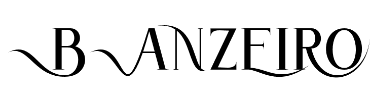 Atlane  Free Fonts Download