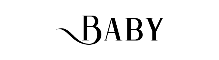 Atlane  Free Fonts Download