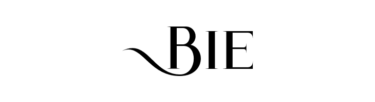 Atlane  Free Fonts Download