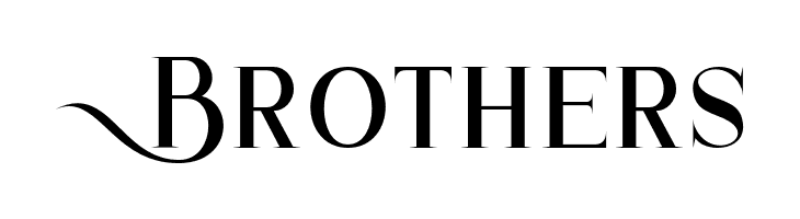 Atlane  Free Fonts Download