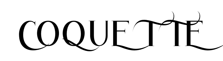 Atlane  Free Fonts Download