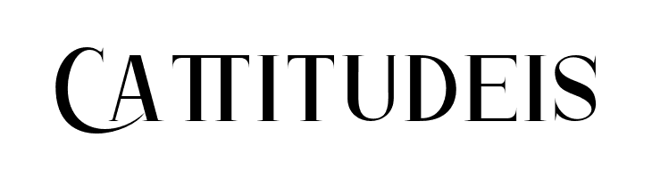 Atlane  Free Fonts Download