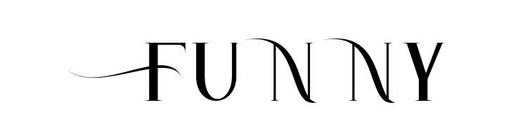 Atlane  Free Fonts Download