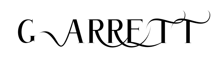 Atlane  Free Fonts Download