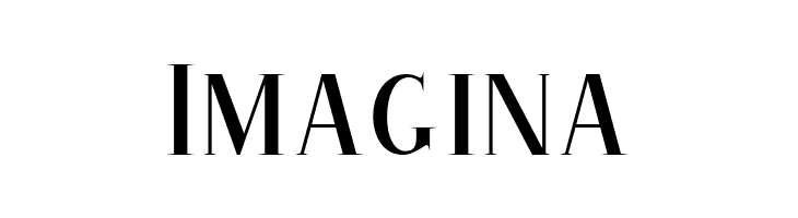 Atlane  Free Fonts Download