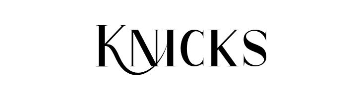 Atlane  Free Fonts Download