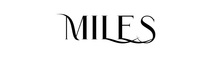 Atlane  Free Fonts Download