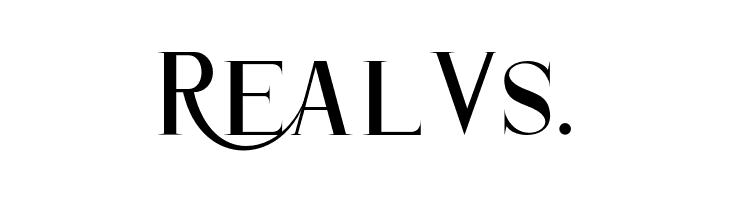 Atlane  Free Fonts Download