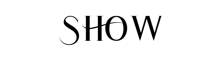 Atlane  Free Fonts Download