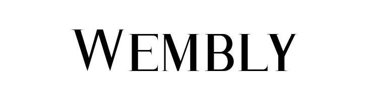 Atlane  Free Fonts Download