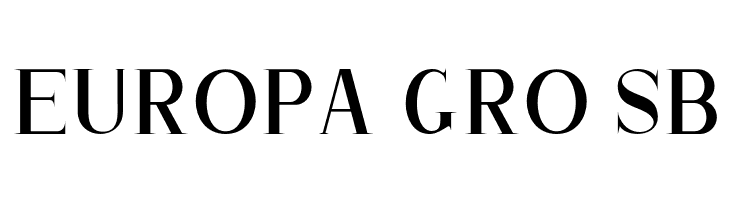 Atlane  Free Fonts Download