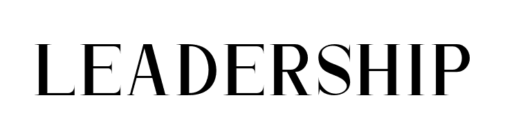 Atlane  Free Fonts Download