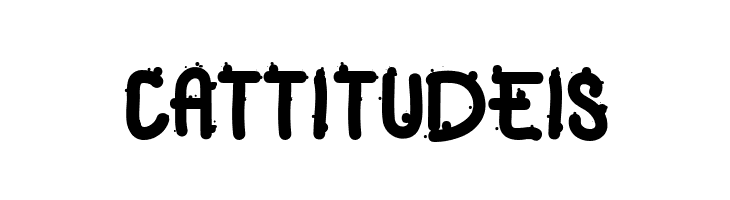 SNOWY DAY  Free Fonts Download