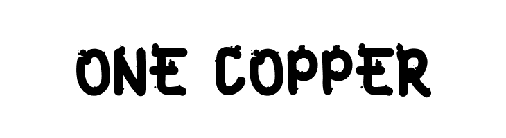 SNOWY DAY  Free Fonts Download