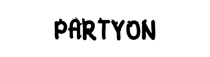 SNOWY DAY  Free Fonts Download