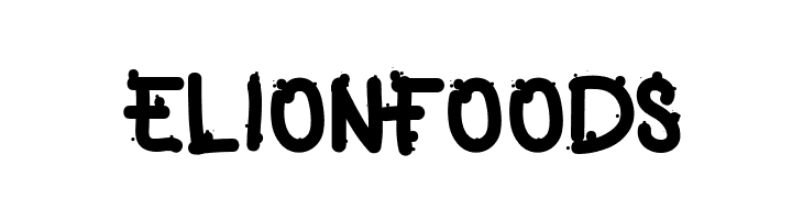 SNOWY DAY  Free Fonts Download