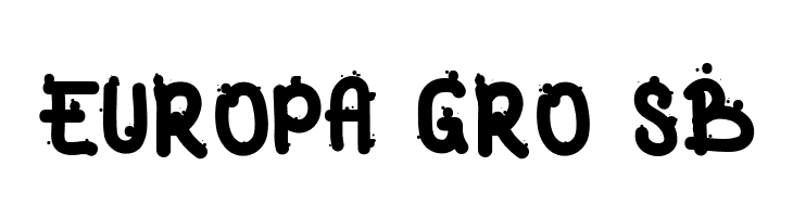 SNOWY DAY  Free Fonts Download