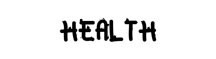 SNOWY DAY  Free Fonts Download