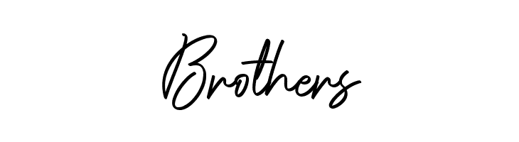 Naturallus  Free Fonts Download