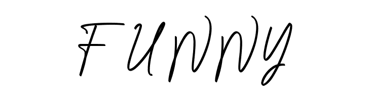 Naturallus  Free Fonts Download