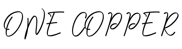 Naturallus  Free Fonts Download