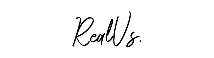 Naturallus  Free Fonts Download