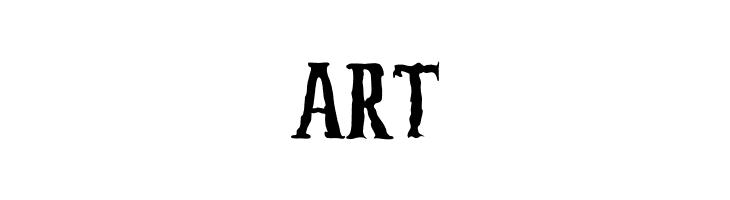 Nightmare Pumpkins  Free Fonts Download