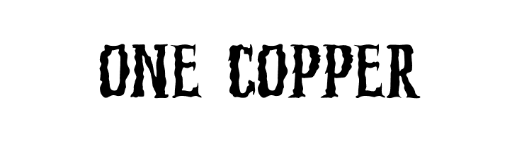 Nightmare Pumpkins  Free Fonts Download