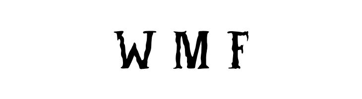 Nightmare Pumpkins  Free Fonts Download