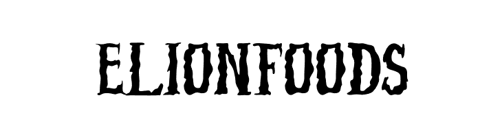 Nightmare Pumpkins  Free Fonts Download