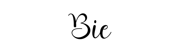 sheyla  Free Fonts Download