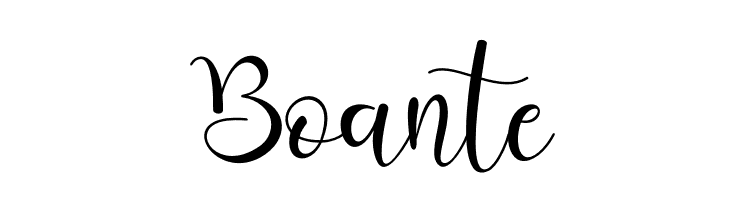 sheyla  Free Fonts Download