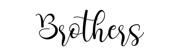 sheyla  Free Fonts Download