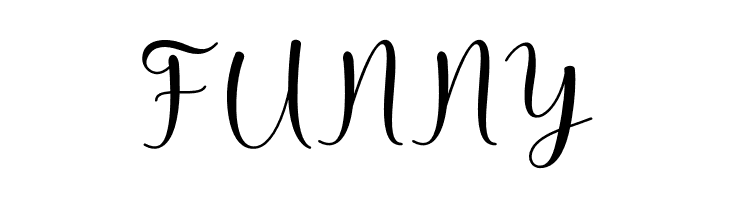 sheyla  Free Fonts Download