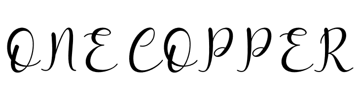 sheyla  Free Fonts Download