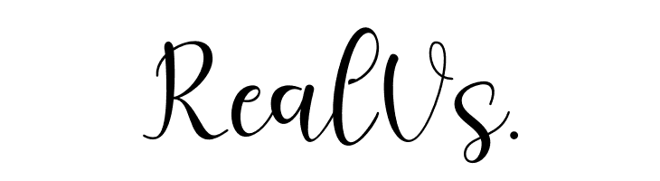 sheyla  Free Fonts Download