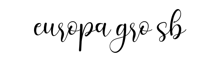 sheyla  Free Fonts Download