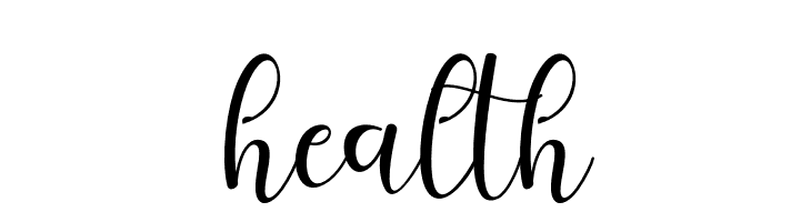 sheyla  Free Fonts Download
