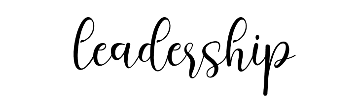 sheyla  Free Fonts Download