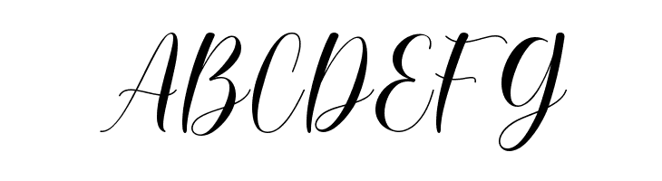 Belarose  Free Fonts Download