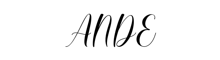 Belarose  Free Fonts Download