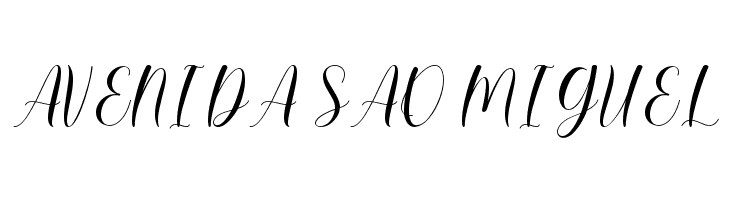 Belarose  Free Fonts Download