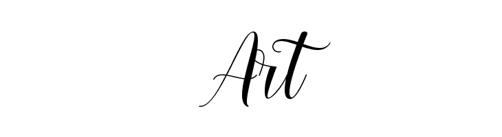 Belarose  Free Fonts Download